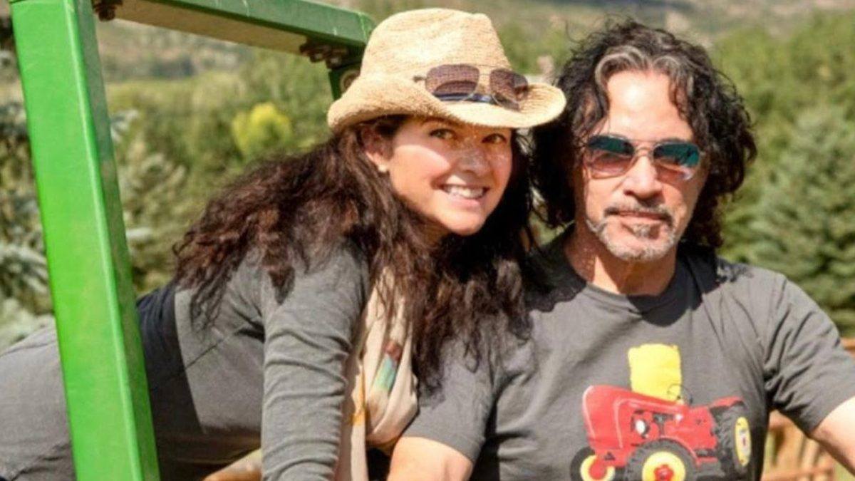 John & Aimee Oates Expand ‘Oates Song Fest 7908’ Virtual Festival Lineup