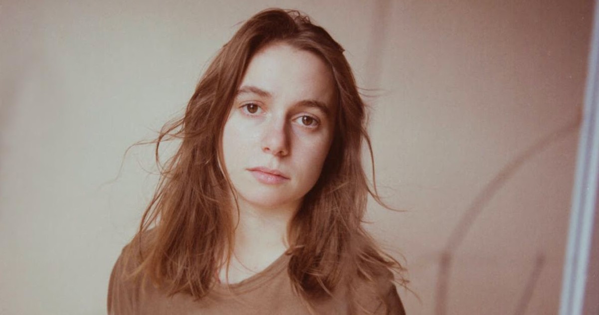 Julien Baker press 2021