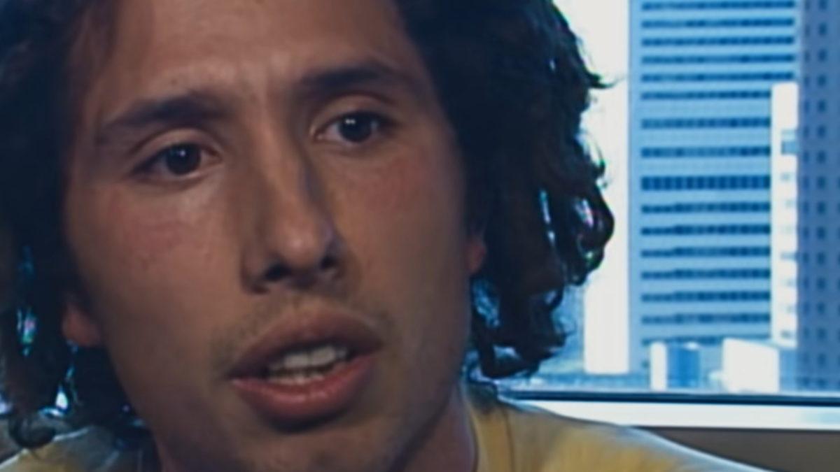 Rage Against The Machine Releases ‘Killing In Thy Name’ Mini-Documentary Film