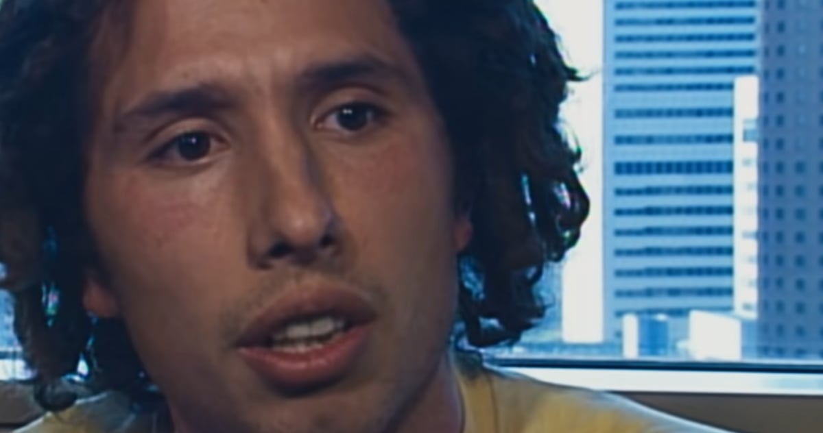 Killing In Thy Name Rage Machine