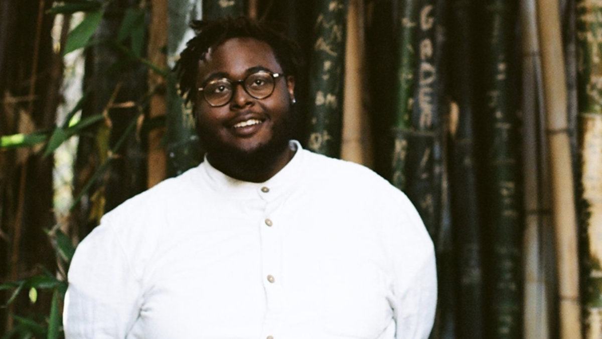 Lenard Simpson