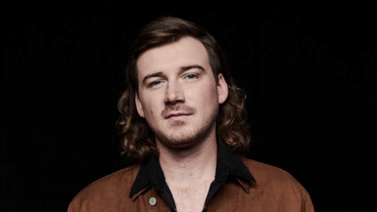 Today's Livestreams, January 12, 2021: Morgan Wallen, Marc Roberge & More