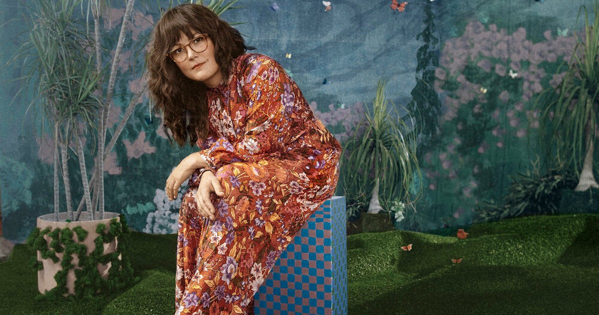 Sara Watkins press 2021