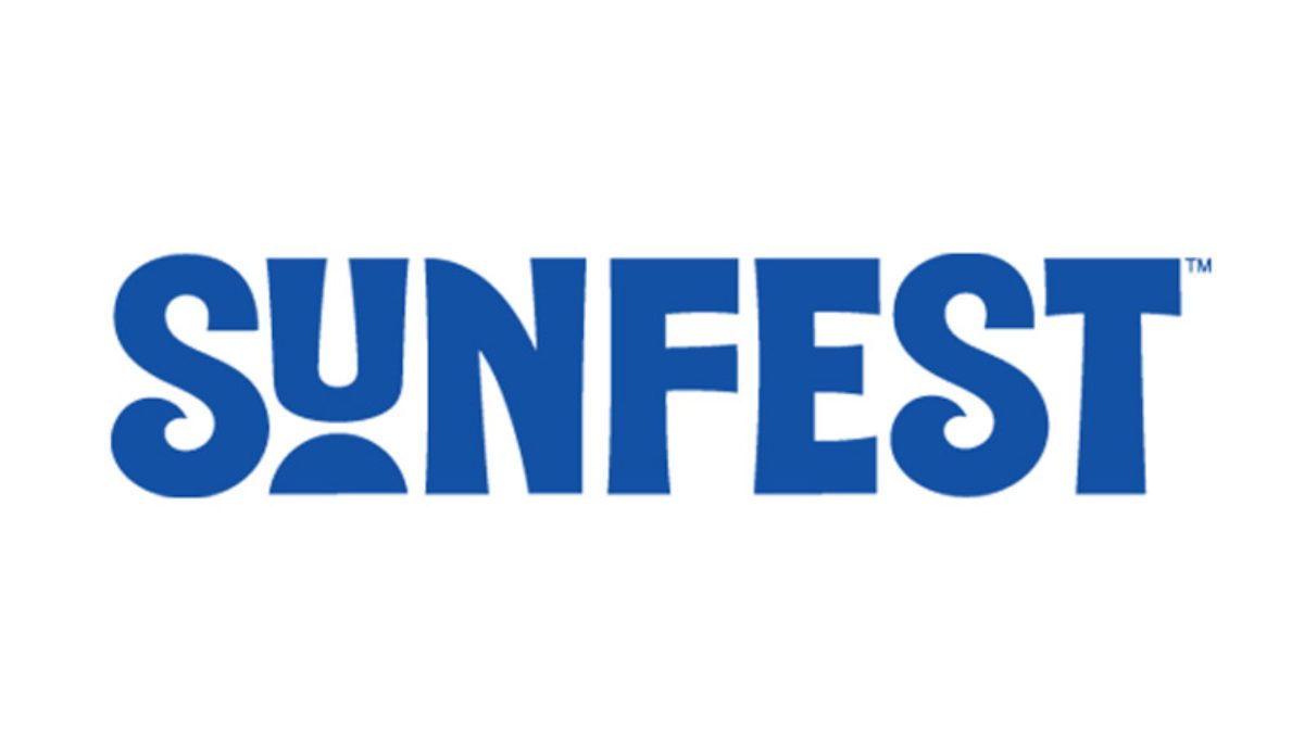 SunFest