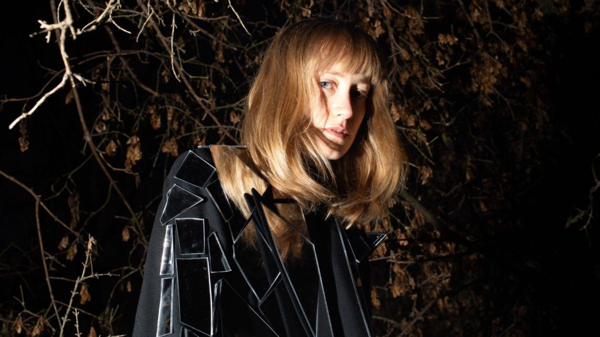 The Weather Station Unveils ‘Atlantic’ Single