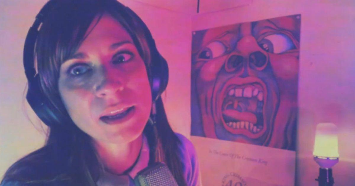 The Band of Heathens & Nicole Atkins Cover Cyndi Lauper’s ‘Time After Time’