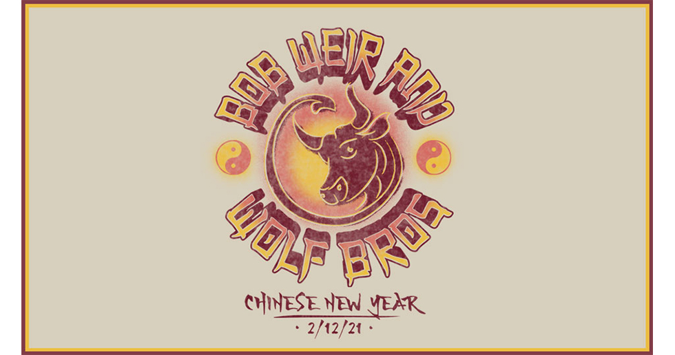 bob-weir-wolf-bros-chinese-new-year-stream