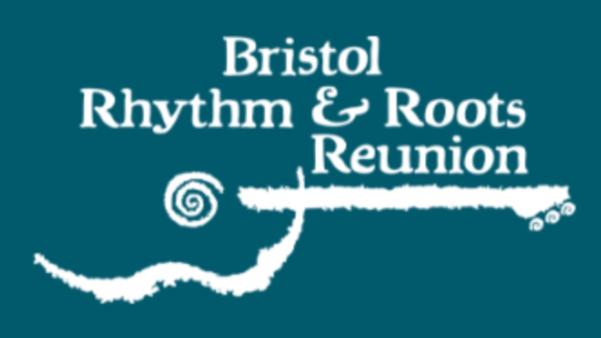 Bristol Rhythm & Roots Reunion