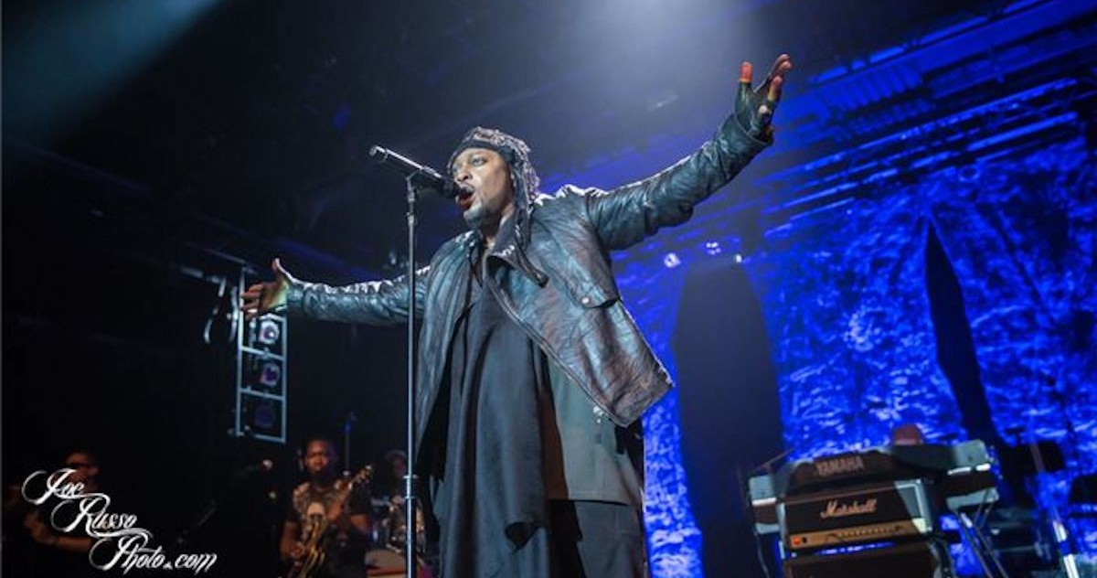 D'Angelo 2015 crop
