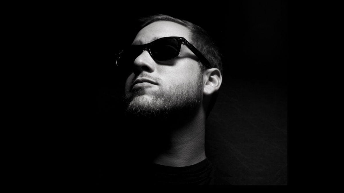 Daniel Marc Releases New Single ‘Diamonds’ Featuring Scott Guberman