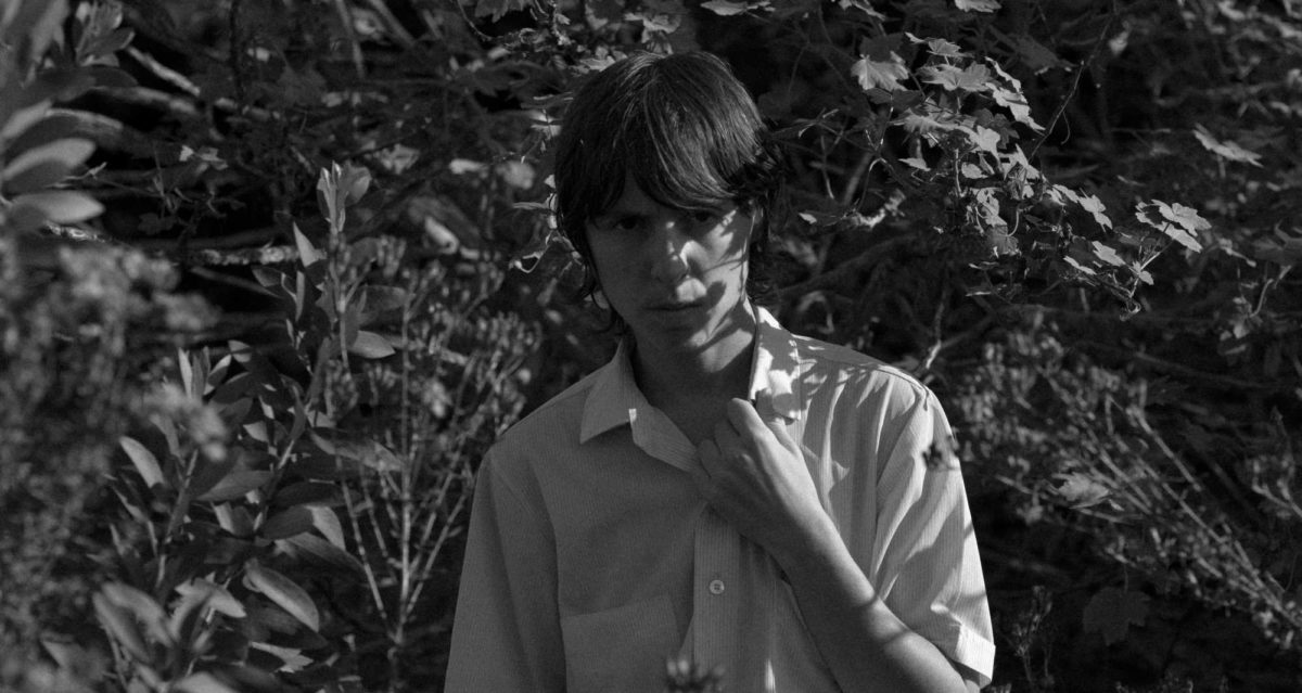 Hand Habits Press February 2021