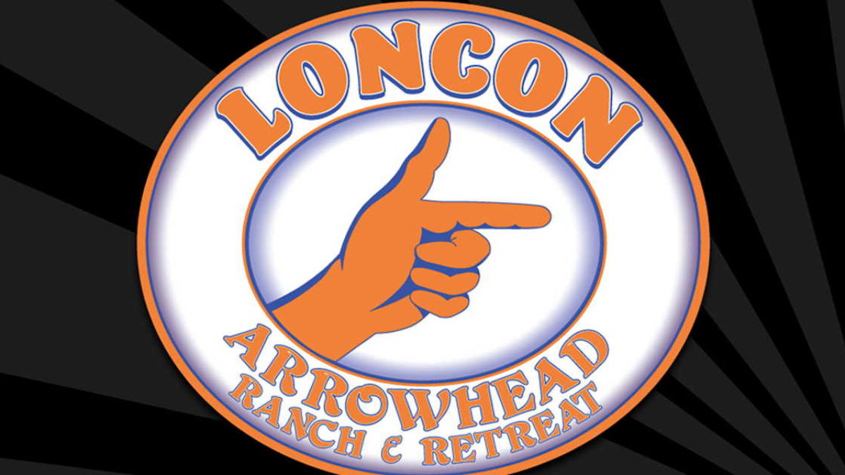Mihali, Aqueous & More Aboard For LonCon 2021 At Arrowhead Ranch