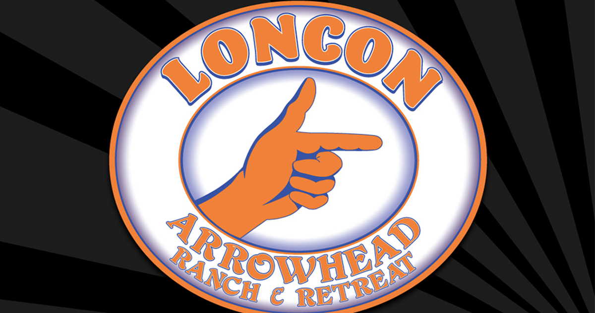 loncon-festival-2021-mihali-aqueous