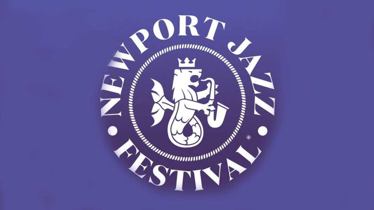 Newport Jazz Festival 2025 Lineup - Aug 1 - 3, 2025