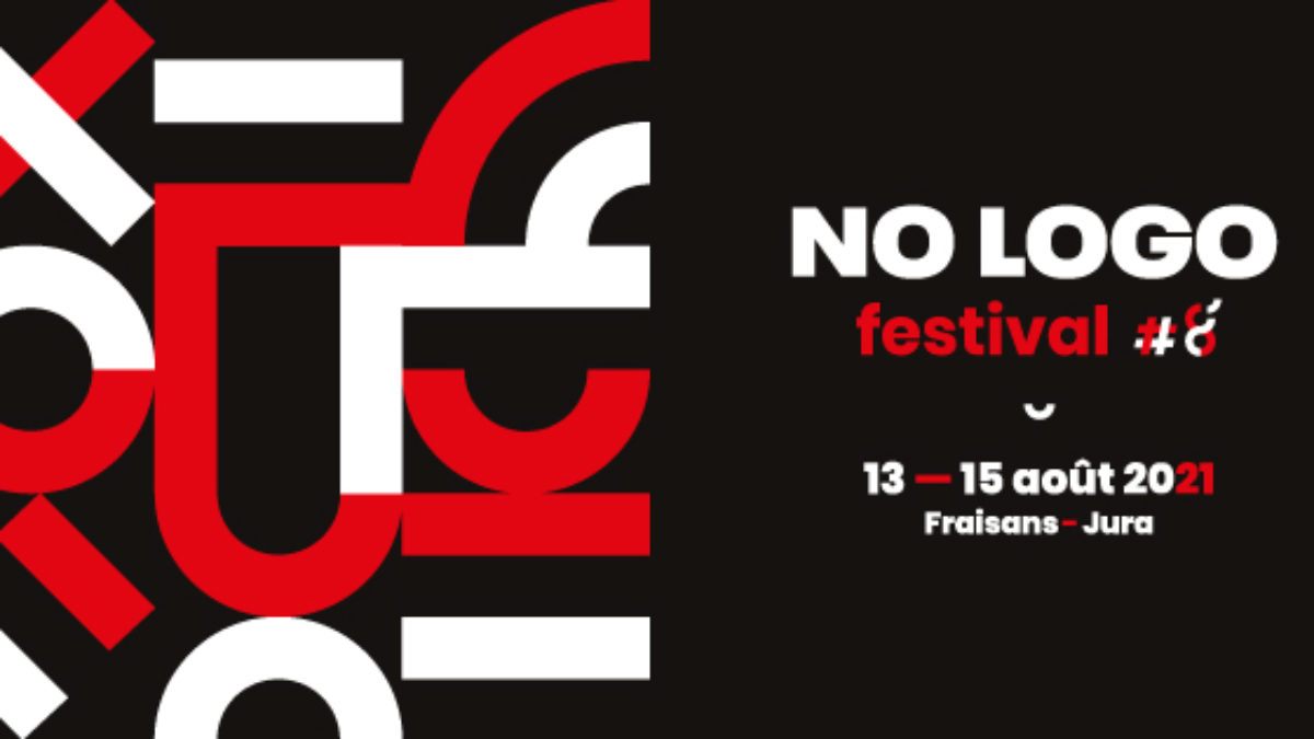 No Logo Festival