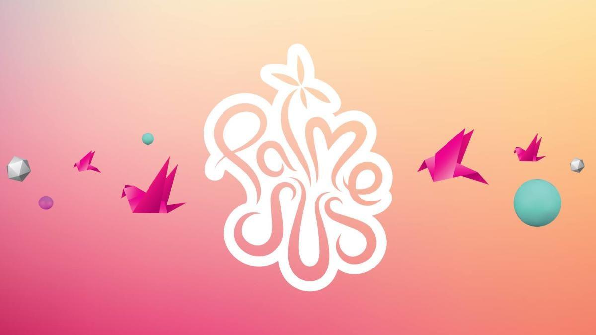 Palmesus