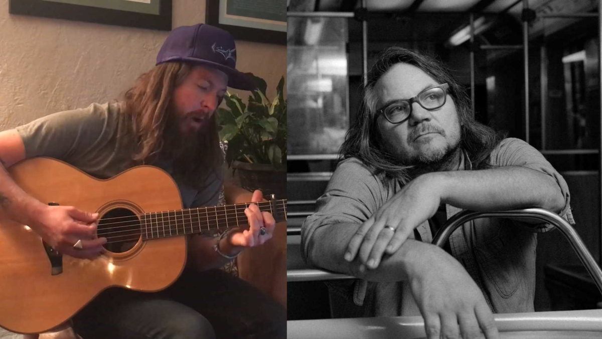Bluebird Music Festival Initial 2021 Lineup Includes Jeff Tweedy, Paul Hoffman & More