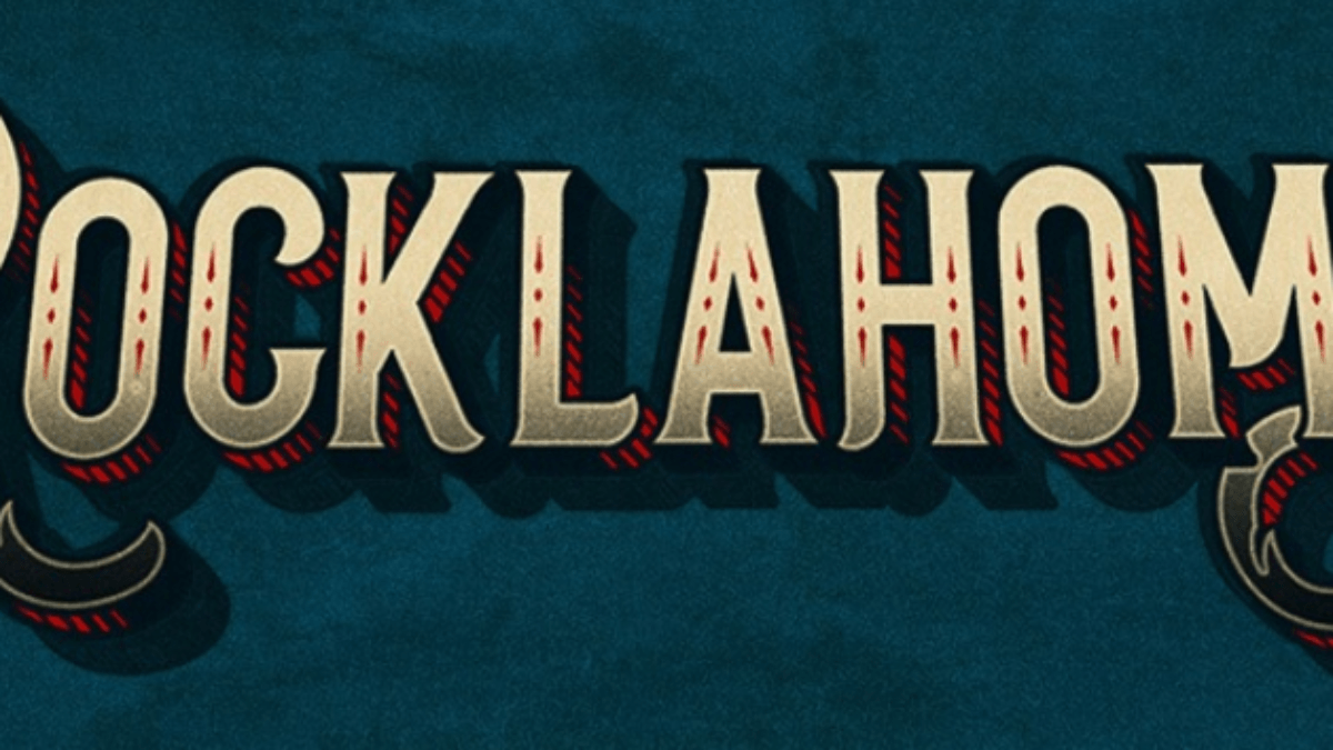 Rocklahoma