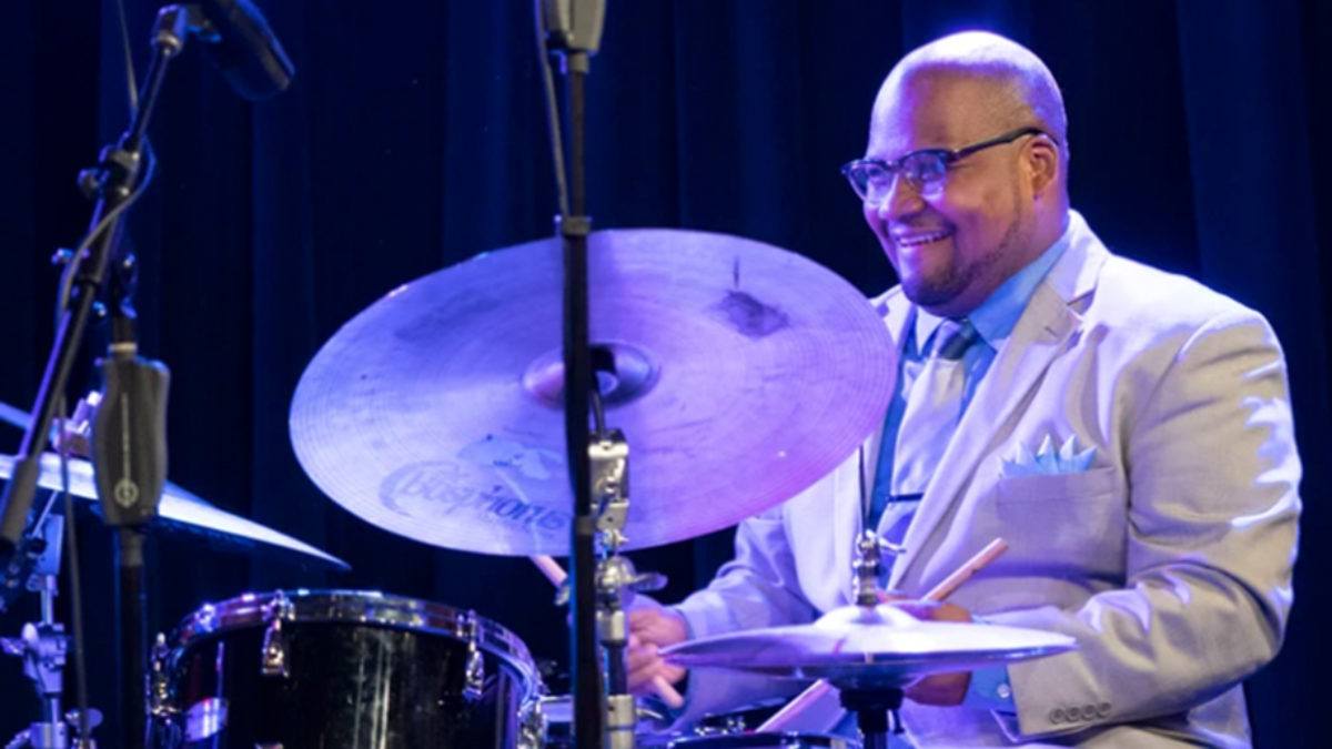 Sean Dobbins