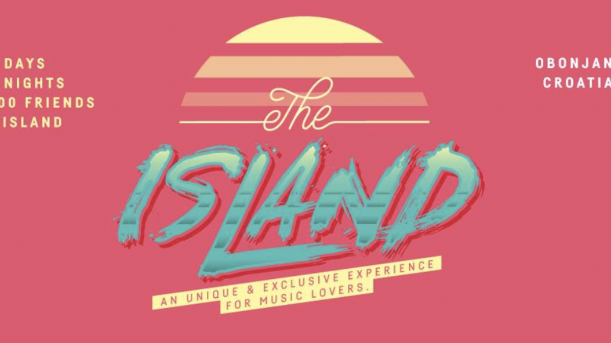The Island