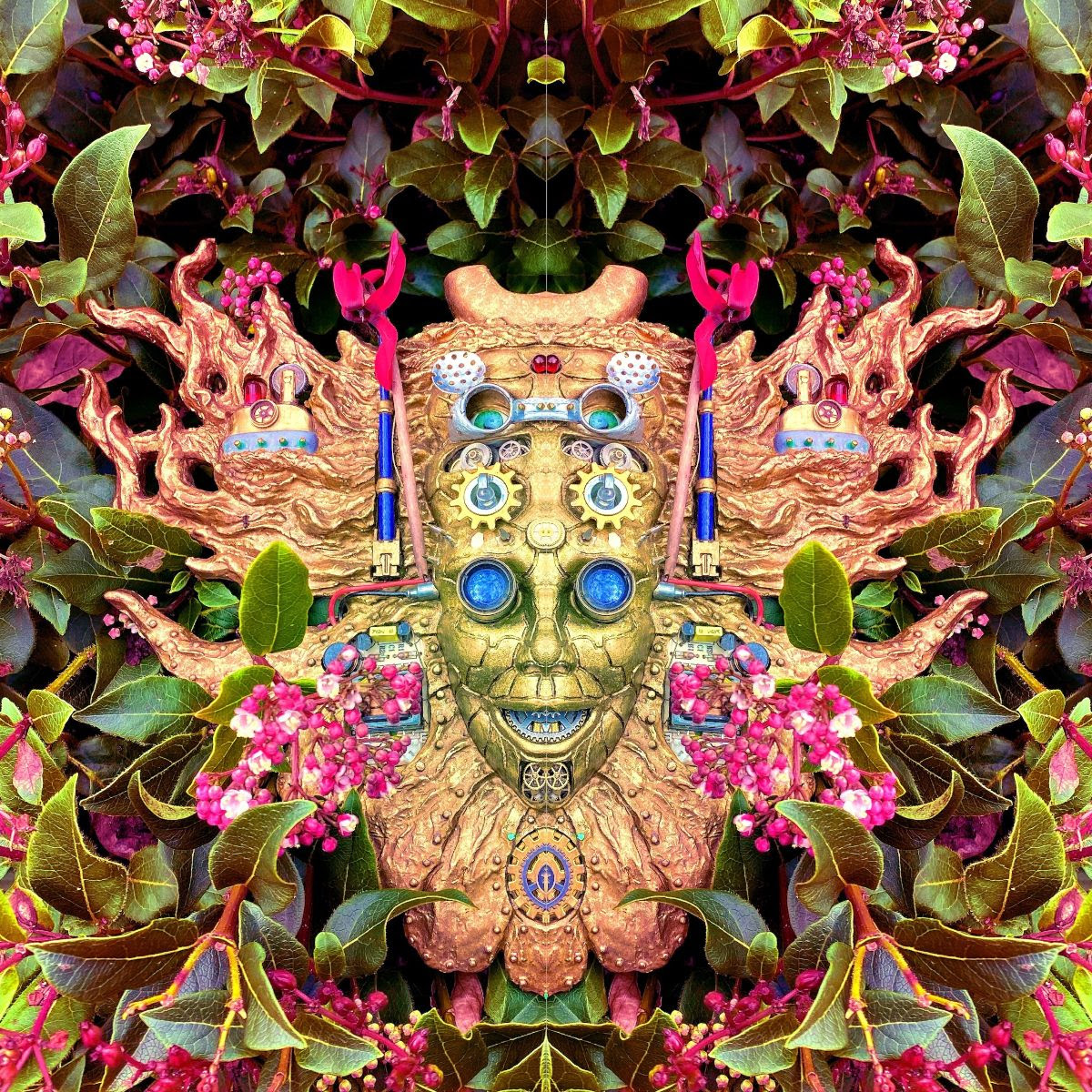 unnamed
