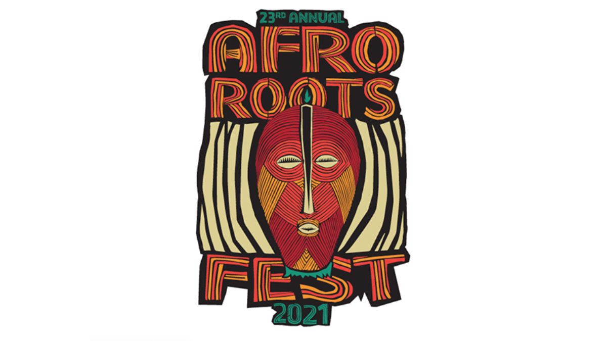 Afro Roots Fest