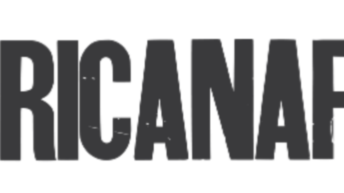 Americanafest