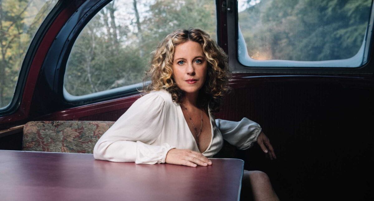 Amy Helm Press 2021