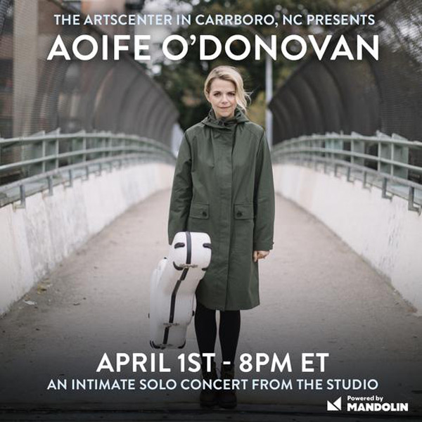 aoife-odonovan-easter-mandolin-email-600