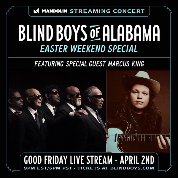blind-boys-mando-stream-email-600