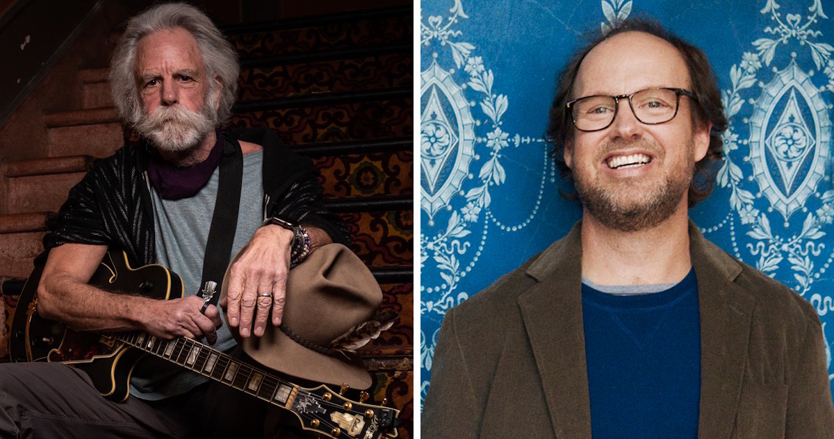bob-weir-page mcconnell