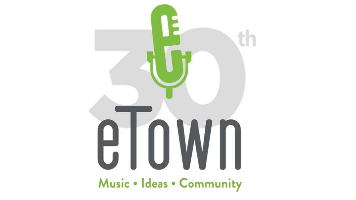 Earth Day Livestreams, April 22, 2021: eTown 30th b'Earthday Celebration, moe., Rob Garza & More