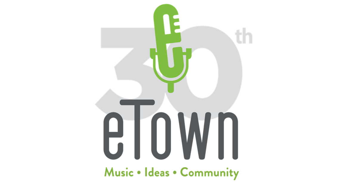etown 30th bearthday celebration