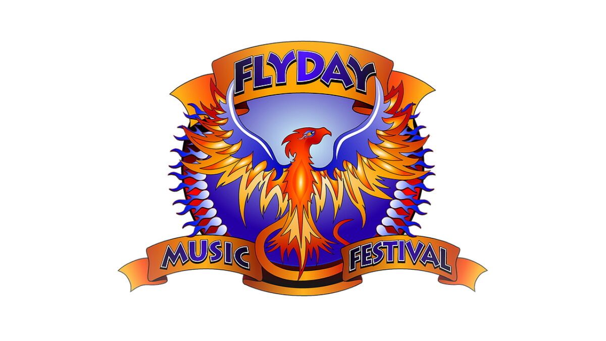 Flyday Music Festival 2021: lespecial, Consider The Source & More