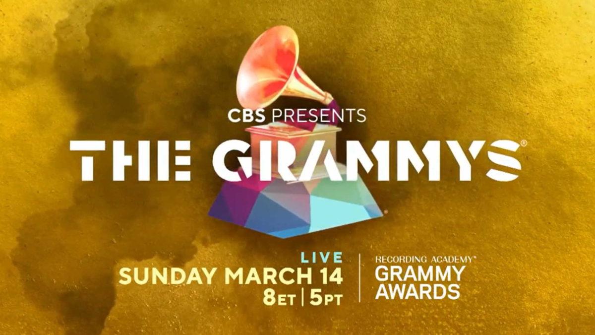 Brandi Carlile, Black Pumas & John Mayer Among Grammy Awards 2021 Performers