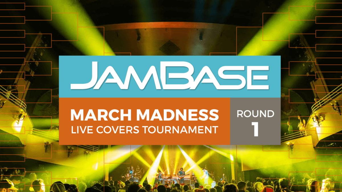 JamBase - 2021 March Madness - v001 - wide