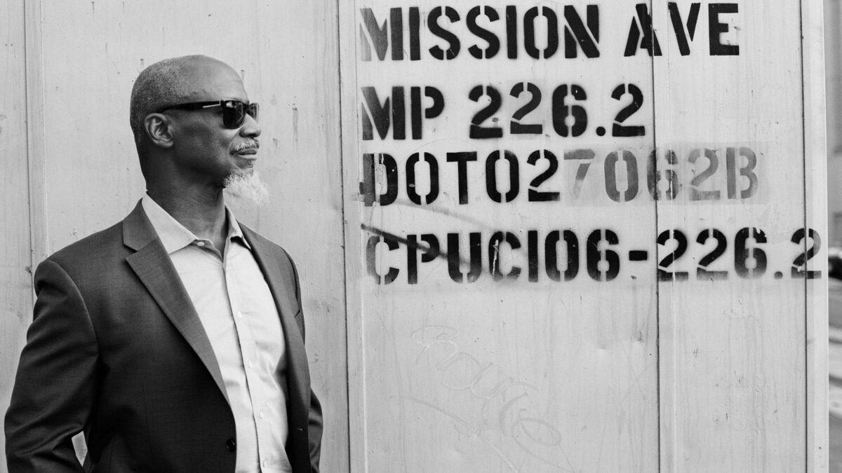 Karl Denson’s Tiny Universe Confirms April 2021 Concert In Miami Beach