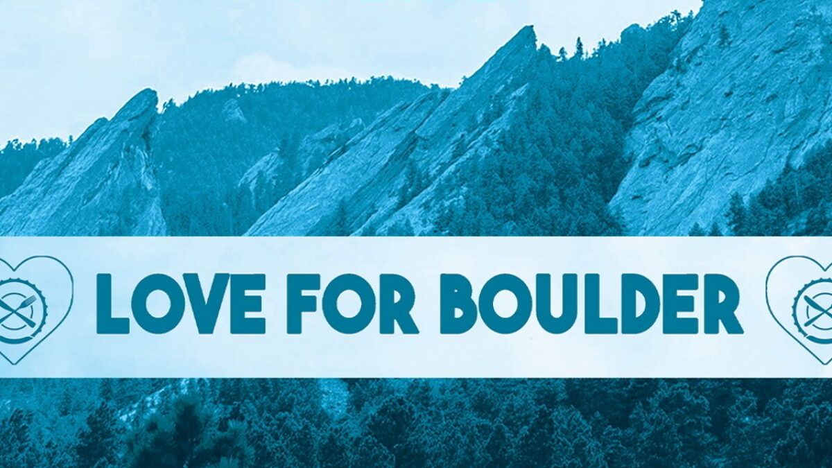 The String Cheese Incident, Greensky Bluegrass, Kitchen Dwellers & More Donate Items To ‘Love For Boulder’ Online Auction