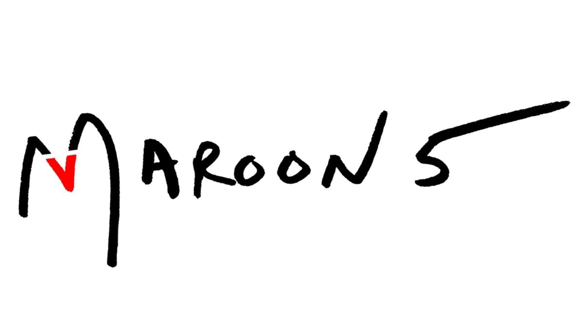 Maroon 5 Releases New Single ‘Beautiful Mistakes’ Featuring Megan Thee Stallion