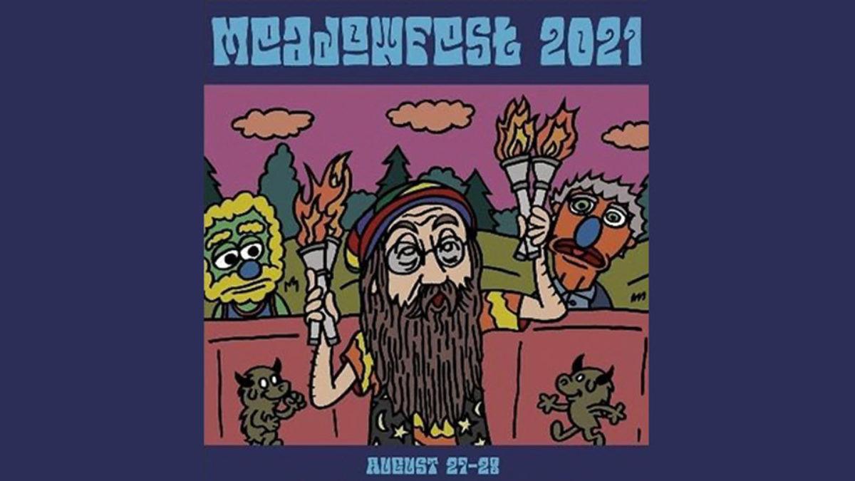 Meadowfest