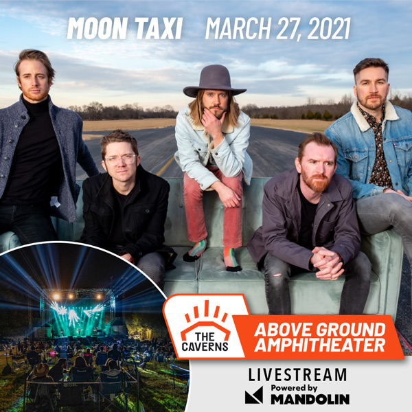 moon-taxi-mandolin-email-600