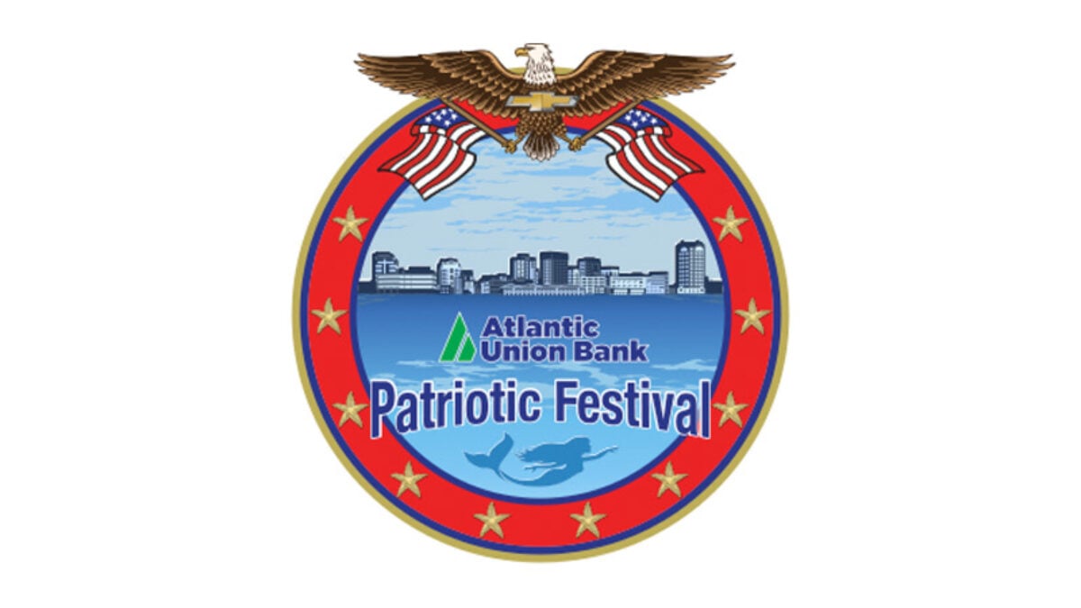 Patriotic Festival