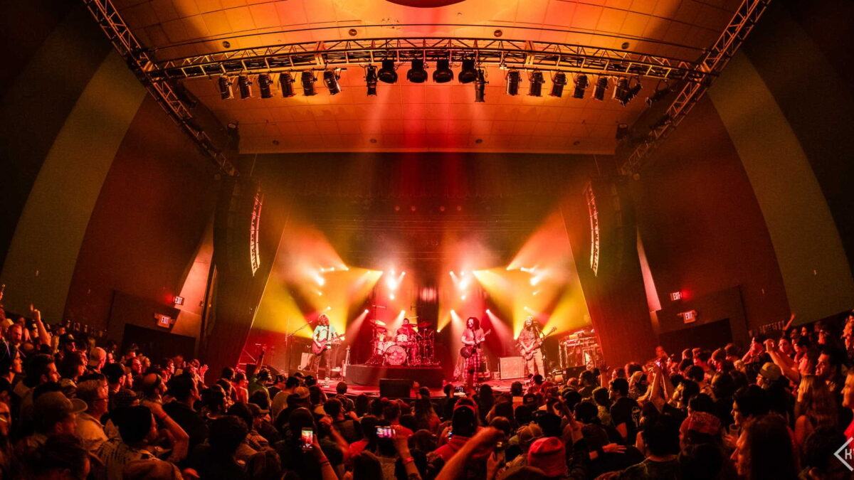 Pigeons Playing Ping Pong Confirm Initial Summer Tour 2021 Dates
