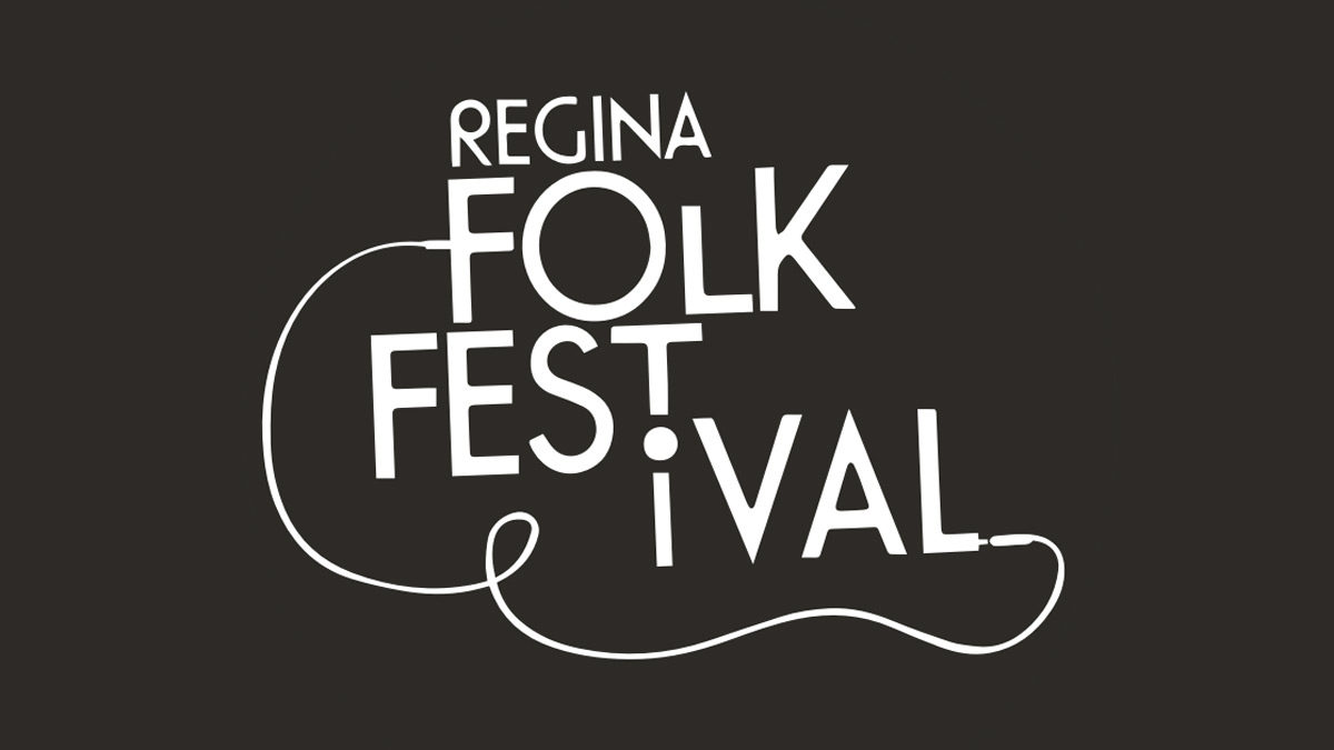 Regina Folk Festival
