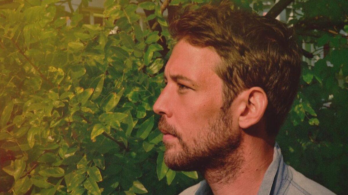 Fleet Foxes Share Acoustic ‘Shore’ Tracks