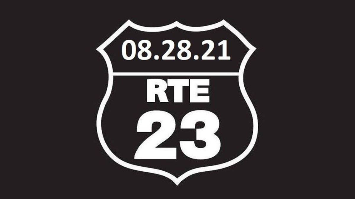 RTE 23 Music Festival