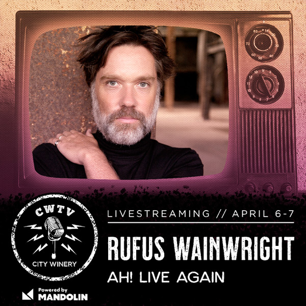 rufus-wainwright-mandolin-email-600