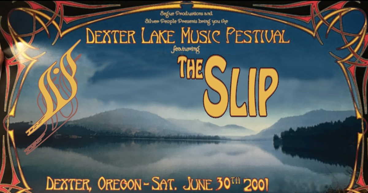 Todays Livestreams March 1 The Slip