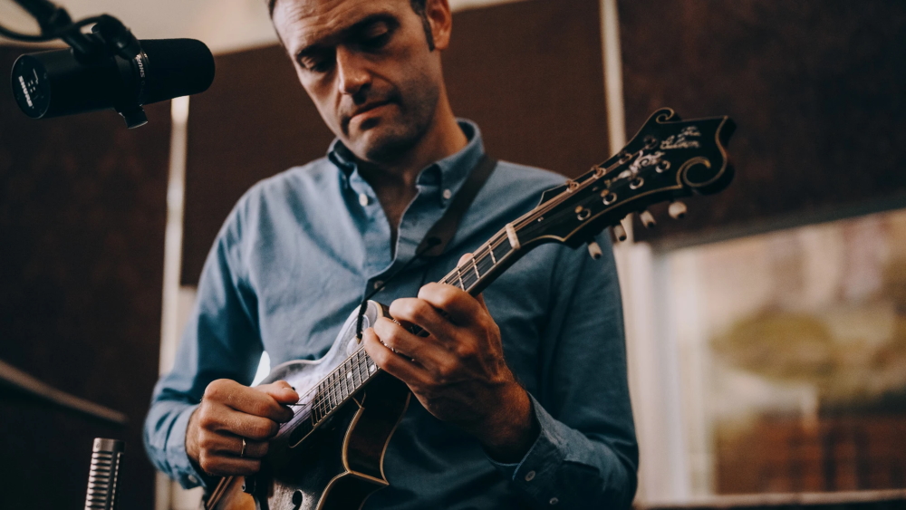 Chris_Thile_Masterclass