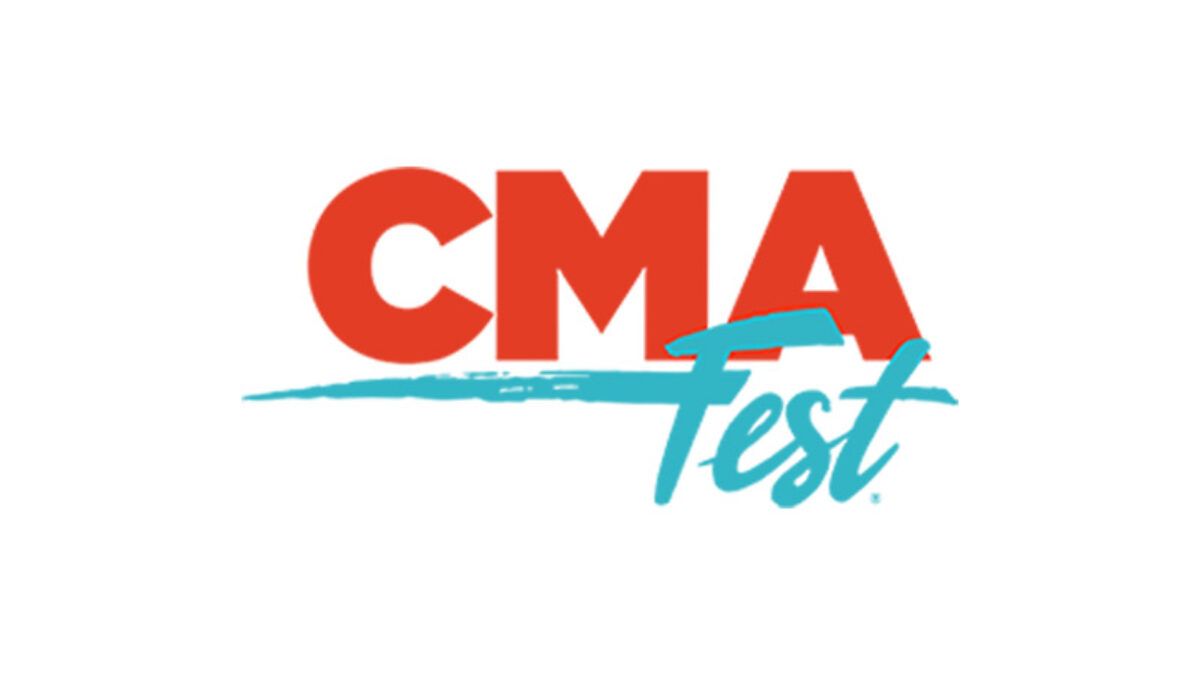 CMA Fest